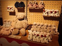 -方所(华润万象城店)