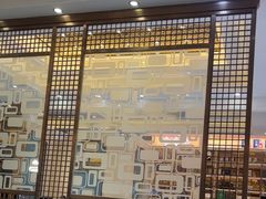 -君德澜酒家·创意粤菜(金山谷店)