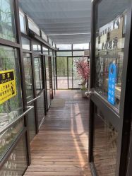 -卓玥国际月子会所(罗山路店)