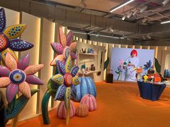 -路易·威登(香榭丽舍大道店)