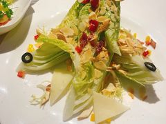 -王品牛排(珠海富华里店)