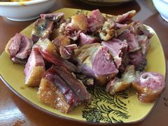 -面爸爸豆瓣抄手(贝森旗舰店)