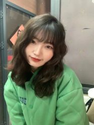 -AYO SALON