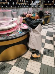 -MELAND CLUB亲子乐园·派对·餐厅(北京芳圆里ID MALL店)