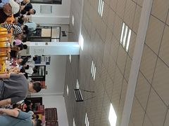 -荣生萝卜汤饭店