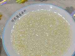 -何氏筠连水粉(明伦堂店)