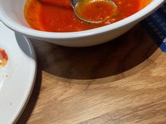 -城市大道红炉披萨烘焙坊