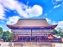-灌篮高手动画打卡地