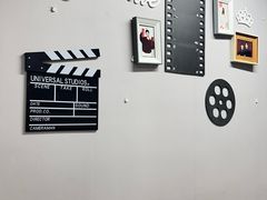 -小象国照相馆(宝山万达店)
