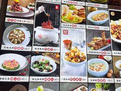 -靓湾海鲜·海景餐厅(小麦岛店)