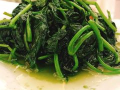 -宝燕海鲜(好爱店)