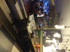 黄记煌三汁焖锅-黄记煌三汁焖锅(凯德广场店)