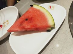 -巴蜀王婆大虾(南锣鼓巷店)