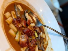 -三利音·东方司宴(外滩店)