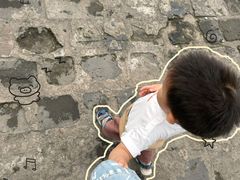 -襄阳城墙