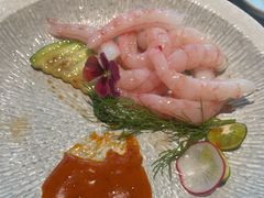 -匠和风精致料理(莆田财富中心店)