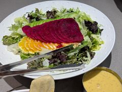 -大锅强·蒸海鲜青岛菜(吾悦广场店)