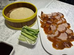 -燕云楼(云南路店)