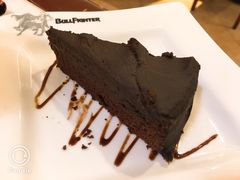 -斗牛士牛排(南京东路店)