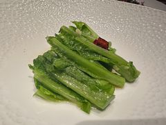 -长安酒肆(曲江店)