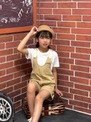 -宝贝日记专业儿童摄影(南坪店)