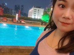 -广州中国大酒店