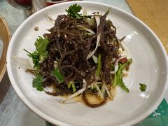 -山东八大碗山东老字号