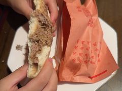 -秦月轩·陕西家乡菜(阜成路·五棵松店)