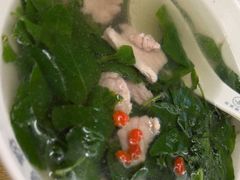 -佳瑜肠粉(总店)