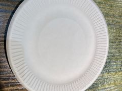 -左陕右甘(亚运村店)