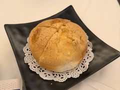 -榕江春·点心荟