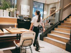 -必胜客(新海上世界店)