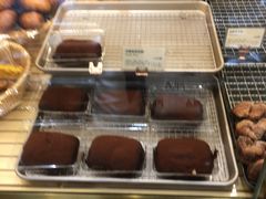 -多乐之日(田林东路店)