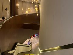 -大连金石滩绿发温泉假日酒店