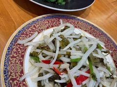 -湾里人家(旺山景区店)