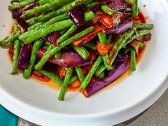 -大锅强·蒸海鲜青岛菜(吾悦广场店)