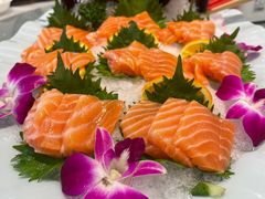 -浪里白·家宴(安德门大街店)