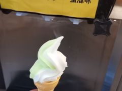 -醉得意·家常菜(杨家湾店)