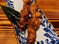 -和蕴日本料理