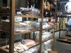 -鹿岛会员店 (龙湖三千集天街店)