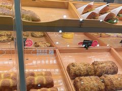-仟吉·ART FARM主题店(菱角湖万达店)