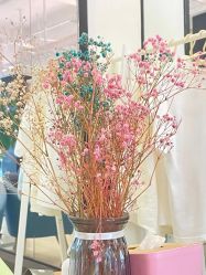 -易型AT20科技健康