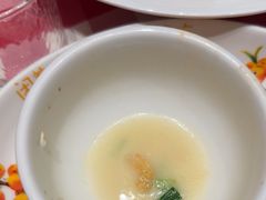 -西贝(无锡万象城店)