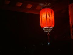 -阿谋美食·广西菜