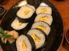 -蟹道乐(網元別館店)