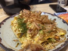 -胜代日本料理(云程巷小区店)