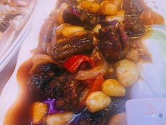 -印象江南(东栅店)