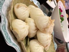 -草包包子铺1937(普利街店)