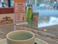 -广东大排档(国奥店)