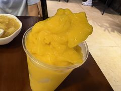 -黄记玉米汁(叠翠路店)